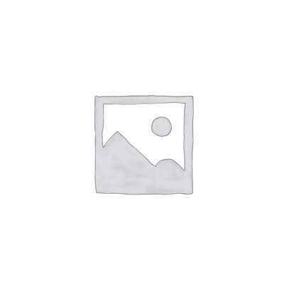 gaffar.codingwallet