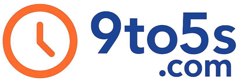 9to5s.com