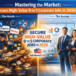 Mastering the Market