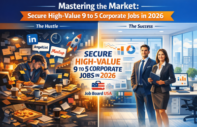 Mastering the Market